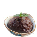 /msite/products/detail/productid/61981610/id/1497971.html